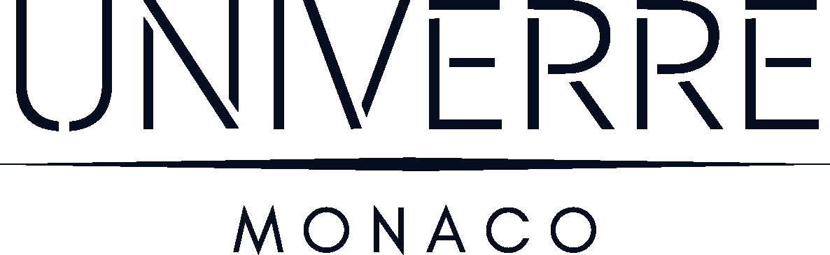 Univerre Monaco